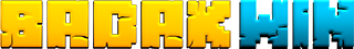 BADAKWIN 